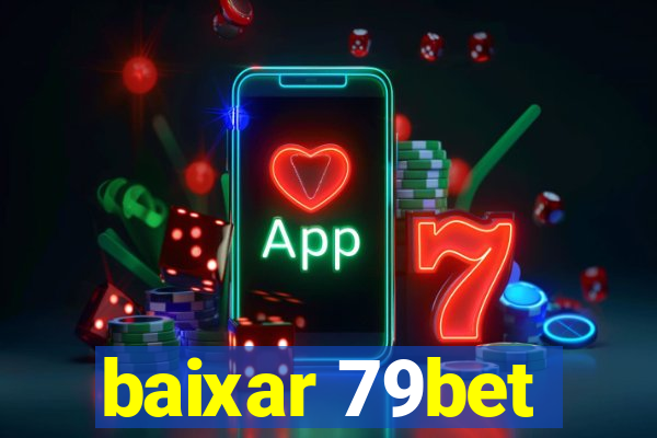 baixar 79bet